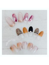 ネイルサロン ロピ(nailsalon Lopi)/