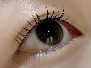 カラン 焼津店(CALIN)/ラスティングカール