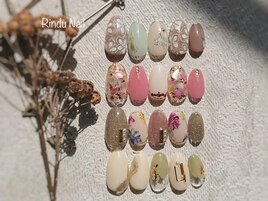 デザインサンプル