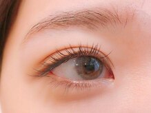 ゴート(Goat)/ネイルとの同時施術もOK◎