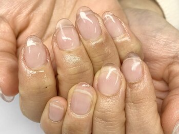 ネイルサロン シェリス(Nail Salon CHELICE)/