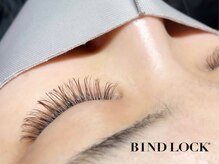 アイラッシュアンドネイル専門店 クラル 茅ヶ崎店(CURAR)/ナチュラル～ボリュームまで♪