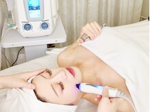 ナラビューティー(NARA BEAUTY)