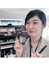 チヨヤ コスメティックス(CHIYOYA COSMETICS)&nbsp;ＲＩＨＯ 