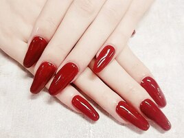 ワンカラ―4500円