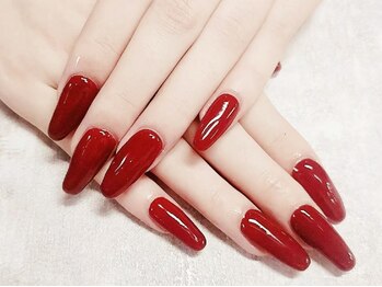 光希 銀座一丁目/ワンカラ―4500円