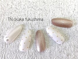 デザイン定額 &nbsp;&nbsp;【Bコース】