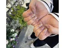 アミュレット(amulet)/