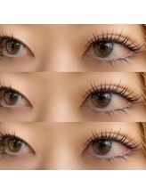 ニコネイル 田町店(NICO NAIL)