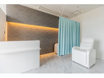 アイラ MEGAドンキUNY掛川店(EYELA)