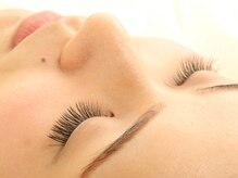 ナットプラス(Knot+)