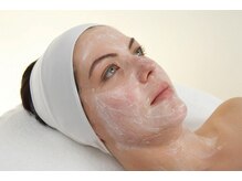 サーデ(saade)/クリスティーナで肌質改善を！