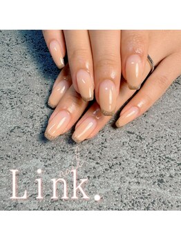 リンク(Link.)/