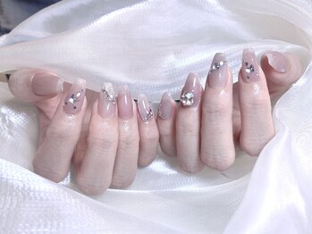 リジョイス 高田馬場店(Rejoice)/