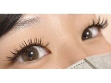 ダリア(Dahlia)/バインド１００束リペア★