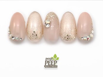 ピッピ 桜新町店(peep PEEP)/24年9月マンスリープラチナ-1