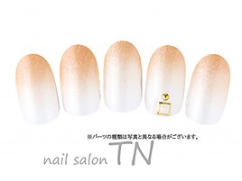 １０月☆定額3900円コース