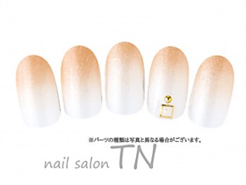 ティーエヌ TSUTAYA八戸ニュータウン店/１０月☆定額3900円コース