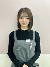 ヴリエ 立川店(VURIE) ハツガイ 