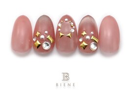 24年11月マンスリープラチナ-6