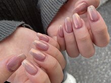 アリ(Ari33)/simple design