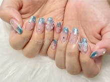 エニィ(Any)/フリーアート