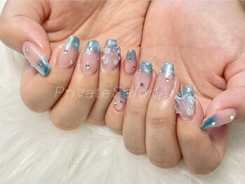 エニィ(Any)/フリーアート