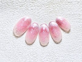 定額デザイン