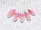 定額デザイン