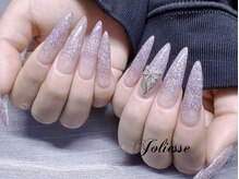 ジョリエス 蒲田(Joliesse)/