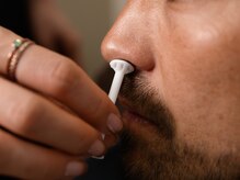 リジョーナ 岐南店(Lijona)/鼻毛ワックス