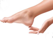 ネイルルーム ハナビ(NailRoomHANABI)