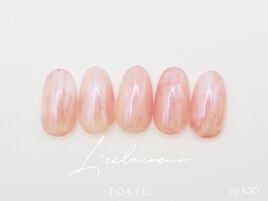 定額デザイン/担当阿蘇