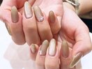 新規定額デザイン