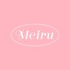 メイル 名駅店(Meiru)のお店ロゴ