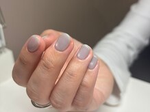 アンバイアオ(UN by ao.)/ライトブルー