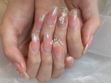 ディアネイル(dear.nail)/