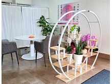 シュリ(shri)