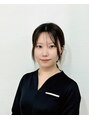 マナレア 乃木坂店(Manalea)/新井　南緒