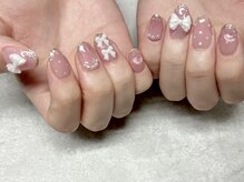 ウイ(u'i)/お持ち込みデザイン