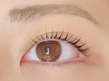 ネイルサロン リリアン(Lilian)の写真/ナチュラル風、ワンホン風・韓国風、束感などお好みに合わせて叶えます★まずはご相談ください♪♪