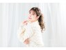 【新規】眉毛カラー＋美眉毛アイブロウWAXスタイリング（モテ眉毛メイク付）