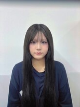 プラスアイ 大宮西口店 半沢(か)