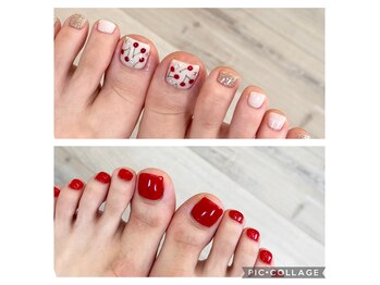 シーオングル(Siii ongle)