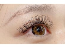 アイラッシュTokyo銀座サンクチュアリ/LED/眉毛/パリジェンヌ/バインド