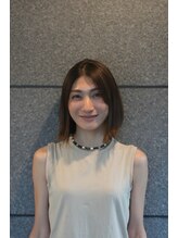 リノ(Lino)&nbsp;KIE SAN