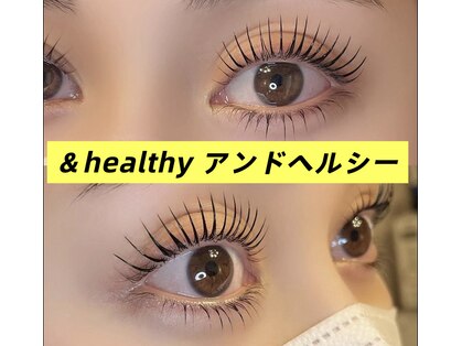 アオイ アイアンドネイル 新宿店の写真