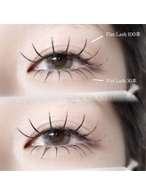 サッコ 名駅店(Sacco)/