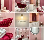 ウィステリア 名古屋栄店(WISTERIA)