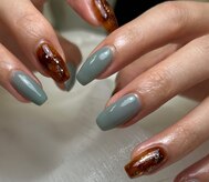 デイジーミミ(Daisy mimi)